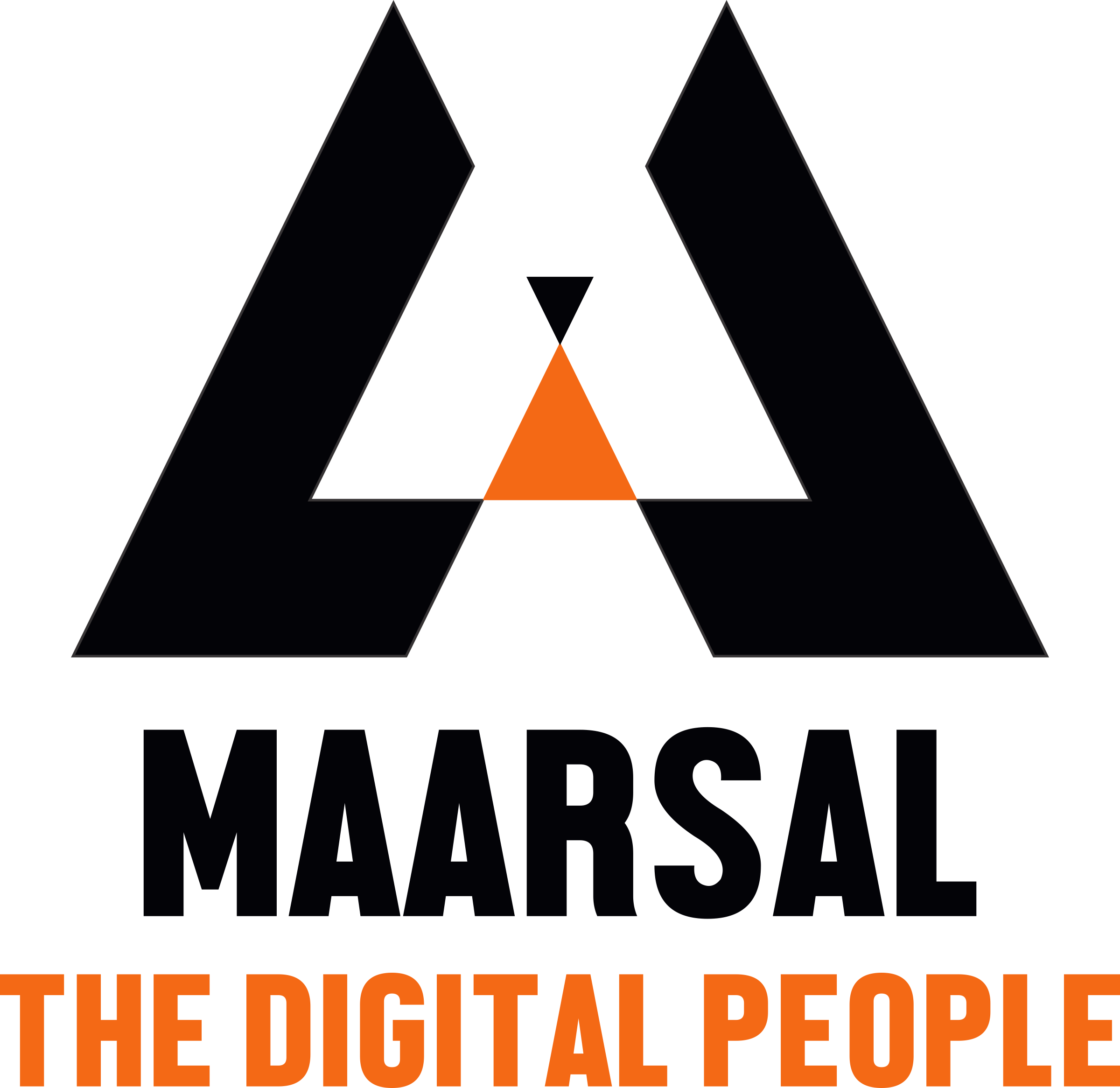 SalmanMaarsal logo.png